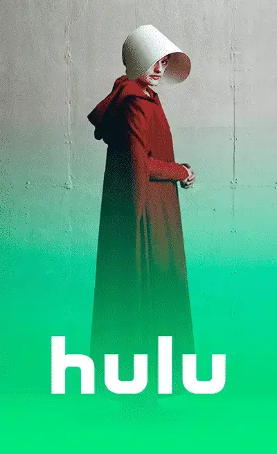 watch hulu via v12ott