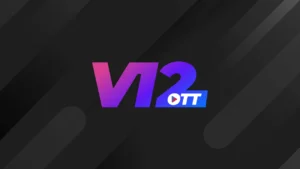 V12-OTT-APK